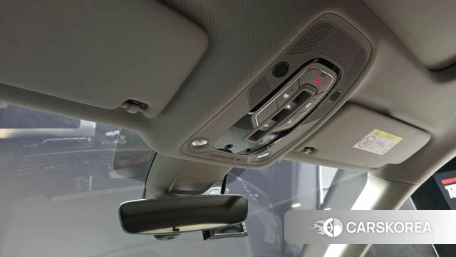 Audi Q5 (FY) id 4566839 из Кореи 9