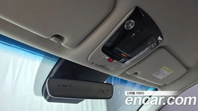 Kia K5 Hybrid 3rd Generation id 2736600 из Кореи 9