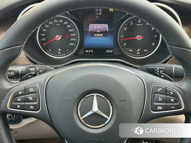 Mercedes-Benz V-class id 3908024 из Китая 9