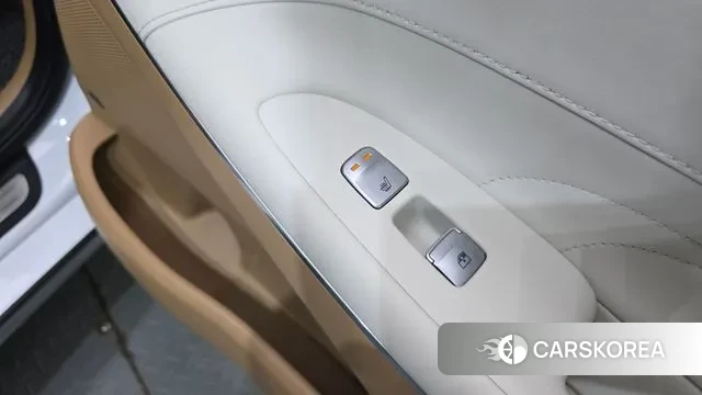 Hyundai The New Grandeur IG id 3459649 из Кореи 9