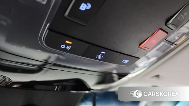 Hyundai Staria id 3581494 из Кореи 9