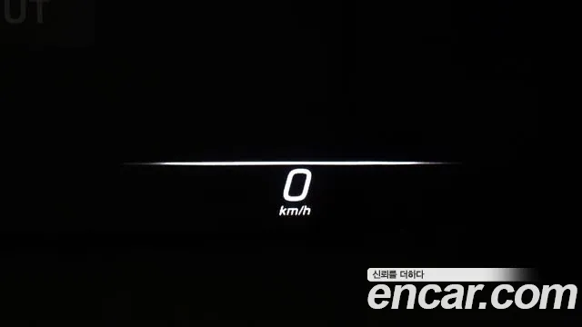 Mercedes-Benz EQS V297 id 2811232 из Кореи 9