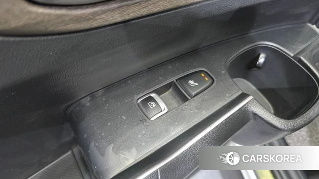 Kia Sorento 4th Generation id 4281722 из Кореи 9