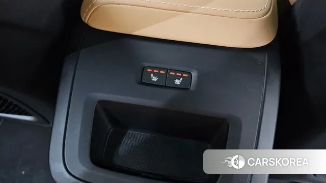 Volvo XC60 second Generation id 3656281 из Кореи 9