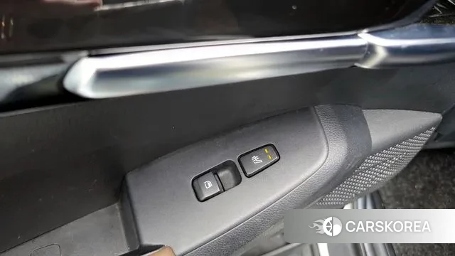 Kia Seltos id 3402250 из Кореи 9