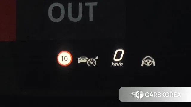 Mercedes-Benz EQE V295 id 3507977 из Кореи 9