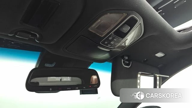 Hyundai The New Max Cruise id 4596473 из Кореи 9
