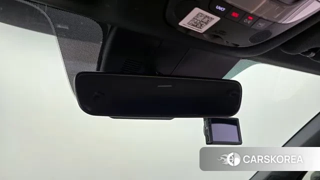 Kia Sorento 4th Generation id 3525118 из Кореи 9