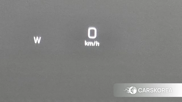 Mercedes-Benz E-Class W213 id 3873888 из Кореи 9