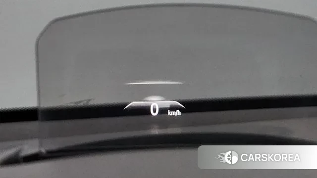 Renault Korea (Samsung) SM6 id 3760559 из Кореи 9