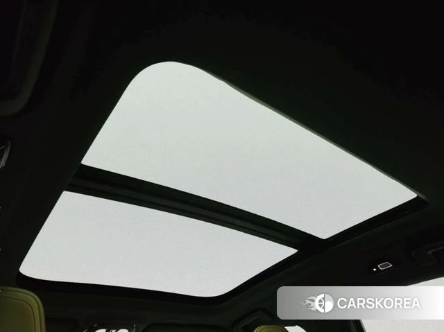 Volvo S90 id 3877465 из Кореи 9