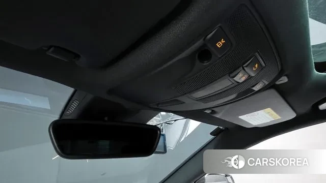 Infiniti Q30 id 3754504 из Кореи 9