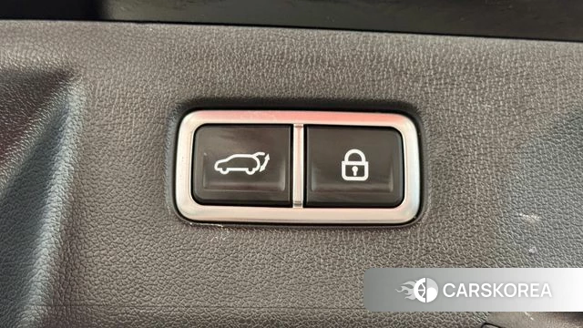 Kia Sorento 4th Generation id 4488490 из Кореи 9