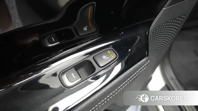 Kia The New Niro id 4489490 из Кореи 9