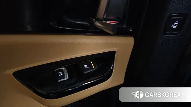 Kia Carnival 4th generation id 3426620 из Кореи 9