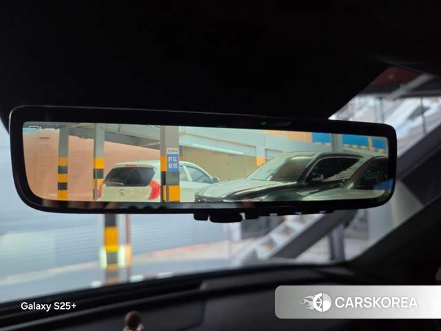 Kia The New Sorento 4th Generation id 3850589 из Кореи 9