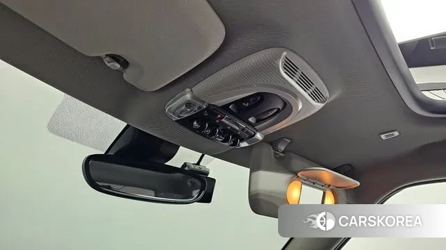 Mini Cooper Countryman id 3550540 из Кореи 9