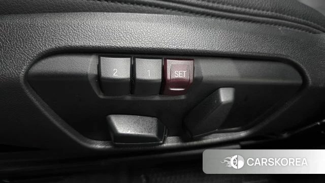 BMW 2 Series Active Tourer (F45) id 4775453 из Кореи 9