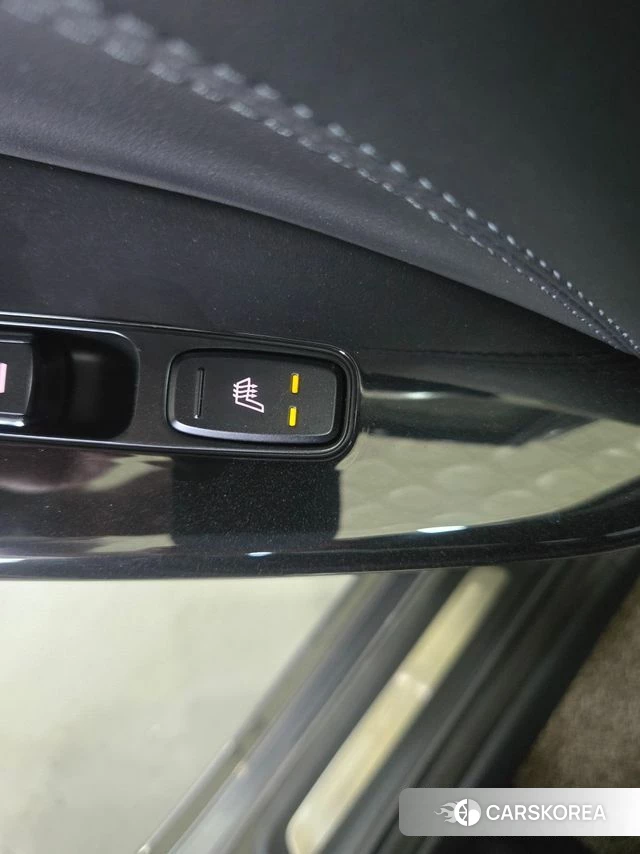 Kia Come New K7 id 4530699 из Кореи 9