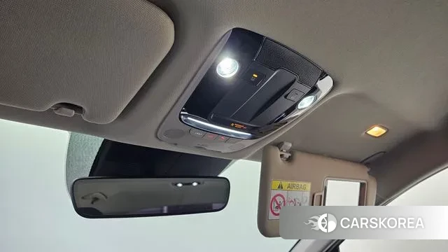 Kia K5 Hybrid 3rd Generation id 3592687 из Кореи 9