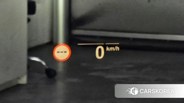 BMW 5 Series (G30) id 3448402 из Кореи 9