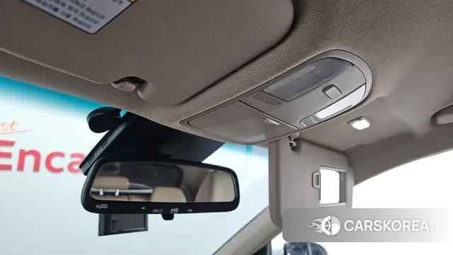 Hyundai Kona id 3391553 из Кореи 9