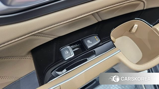 Kia The New Sorento 4th Generation id 3811216 из Кореи 9