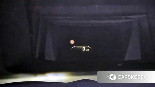 BMW X3 (G01) id 3966317 из Кореи 9