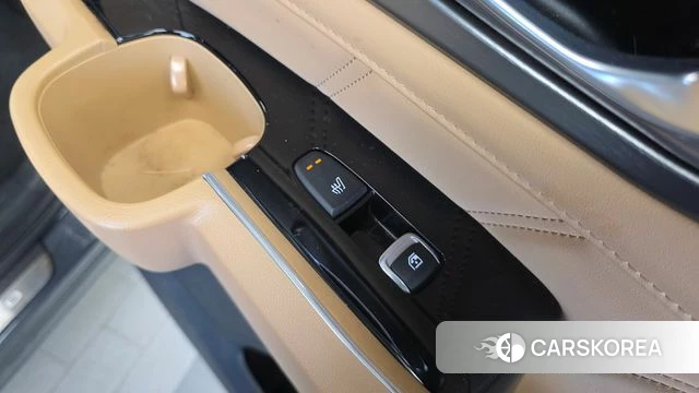 Kia Sorento 4th Generation id 4769052 из Кореи 9