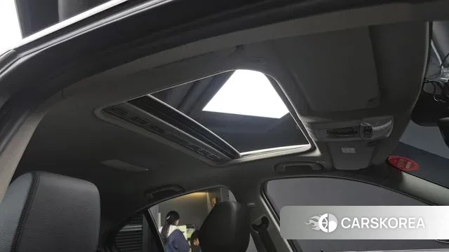 BMW 3 Series (F30) id 3692920 из Кореи 9