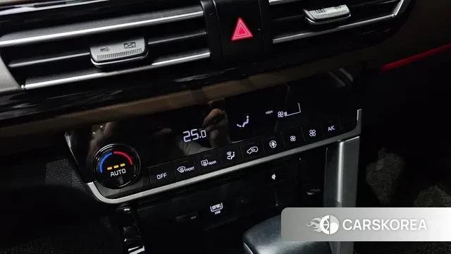 Kia Seltos id 3454537 из Кореи 9