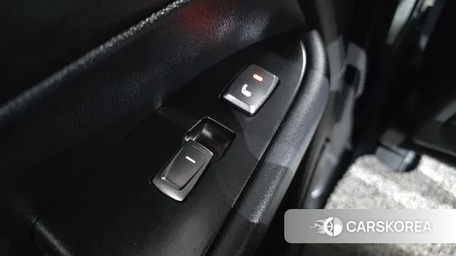 Ssangyong The New Rexton Sports Cannes id 3759367 из Кореи 9