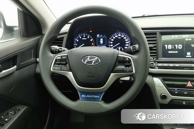 Hyundai Lead id 4254256 из Китая 9