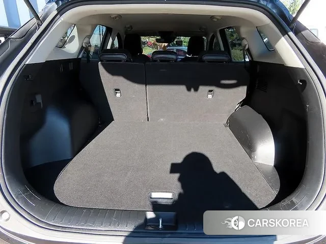 Kia Sportage 5th Generation id 3421014 из Кореи 9