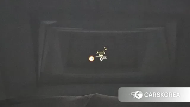 BMW X4 (G02) id 3745374 из Кореи 9