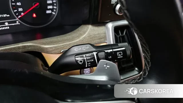 Kia Sorento 4th Generation id 3591966 из Кореи 9