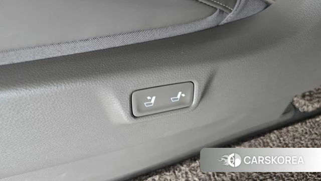 Kia Carnival 4th generation id 4475125 из Кореи 9