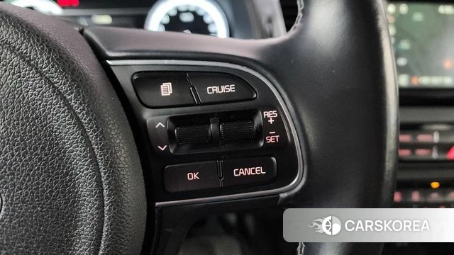 Kia Niro id 4357055 из Кореи 9