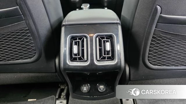 Kia Sorento 4th Generation id 4764579 из Кореи 9