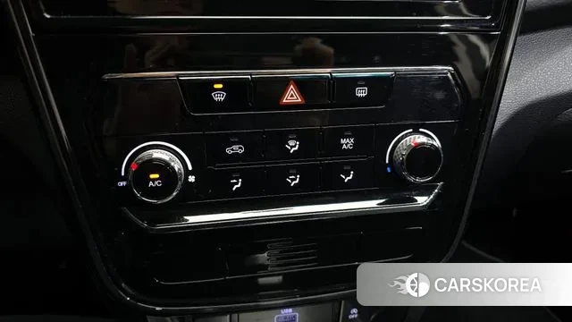 Ssangyong Berry New Tivoli id 3405949 из Кореи 9