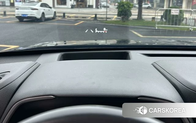 Toyota Highlander id 4299948 из Китая 9