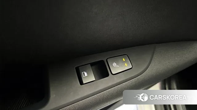 Kia Di Ol Nu Niro id 3317218 из Кореи 9