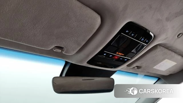 Hyundai Grandeur (GN7) id 4280718 из Кореи 9