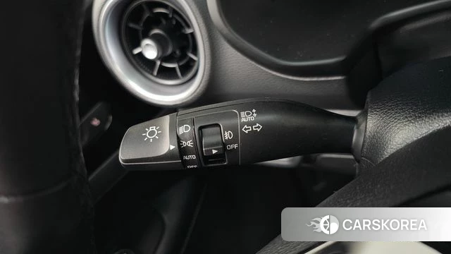 Kia The New K3 2nd generation id 3935250 из Кореи 9