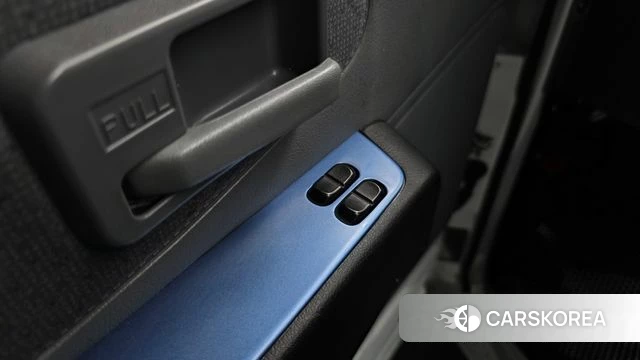 Other imported cars Other id 3935053 из Кореи 9