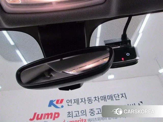 BMW X2 (F39) id 3053672 из Кореи 9