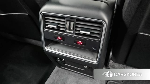 Porsche Cayenne (PO536) id 4203264 из Кореи 9