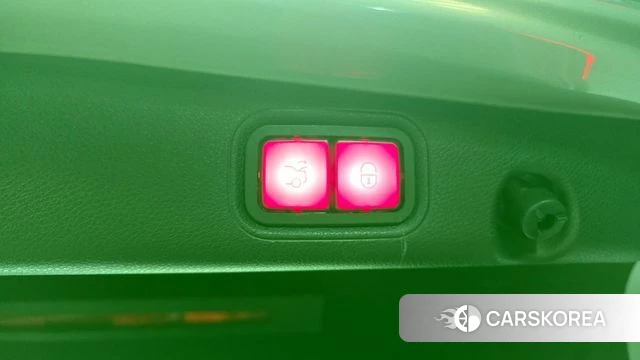 Mercedes-Benz E-Class W213 id 3892303 из Кореи 9