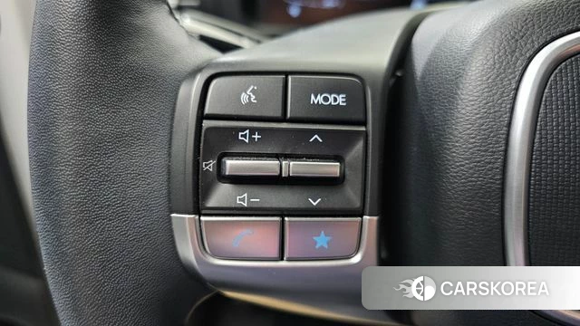 Hyundai Casper id 4423074 из Кореи 9