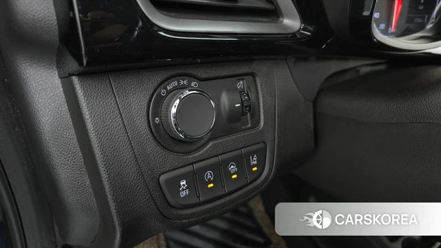 Chevrolet (GM Daewoo) The New Spark id 3886298 из Кореи 9